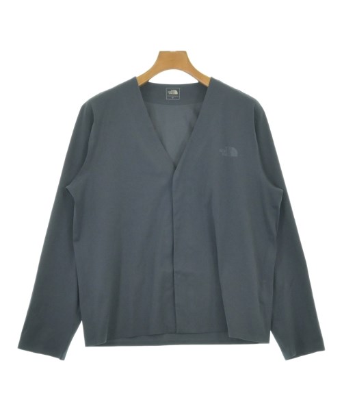 THE NORTH FACE(ザノースフェイス)のカーディガン サイズ:S 4,800円