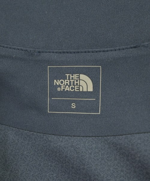 THE NORTH FACE（ザノースフェイス）カーディガン 紺 サイズ:S メンズ/2200723962229