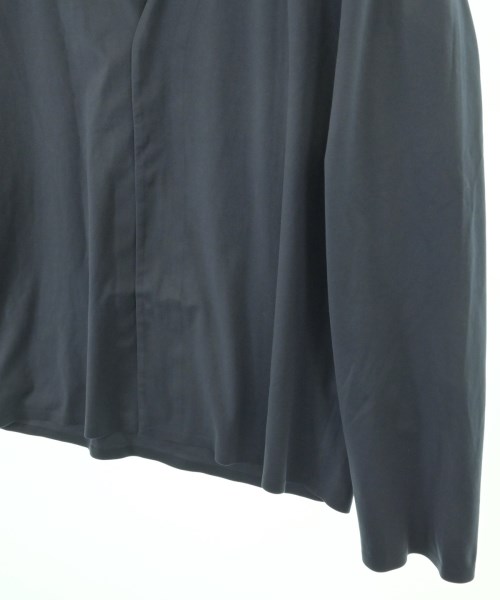 THE NORTH FACE（ザノースフェイス）カーディガン 紺 サイズ:S メンズ/2200723962229