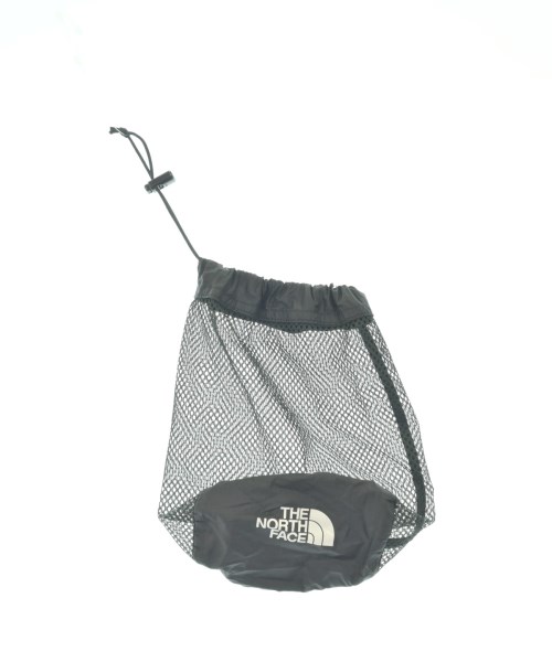THE NORTH FACE（ザノースフェイス）カーディガン 紺 サイズ:S メンズ/2200723962229