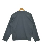 THE NORTH FACE（ザノースフェイス）カーディガン 紺 サイズ:S メンズ/2200723962229