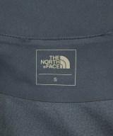 THE NORTH FACE（ザノースフェイス）カーディガン 紺 サイズ:S メンズ/2200723962229