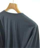 THE NORTH FACE（ザノースフェイス）カーディガン 紺 サイズ:S メンズ/2200723962229
