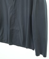 THE NORTH FACE（ザノースフェイス）カーディガン 紺 サイズ:S メンズ/2200723962229