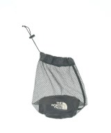 THE NORTH FACE（ザノースフェイス）カーディガン 紺 サイズ:S メンズ/2200723962229