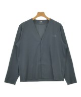 THE NORTH FACE カーディガン