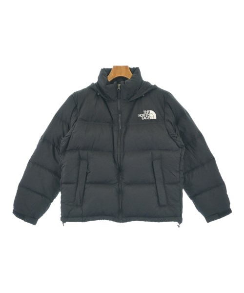 THE NORTH FACE(ザノースフェイス)のダウンジャケット/ダウンベスト サイズ:L 23,400円