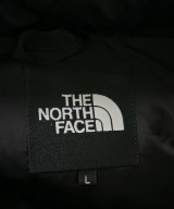 THE NORTH FACE（ザノースフェイス）ダウンジャケット/ダウンベスト 黒 サイズ:L レディース/2200723985013