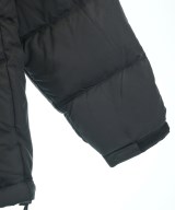 THE NORTH FACE（ザノースフェイス）ダウンジャケット/ダウンベスト 黒 サイズ:L レディース/2200723985013