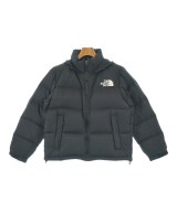 THE NORTH FACE ダウンジャケット/ダウンベスト