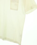THE NORTH FACE（ザノースフェイス）Tシャツ・カットソー 白 サイズ:S レディース/2200727348043