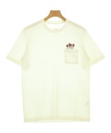 THE NORTH FACE Tシャツ・カットソー