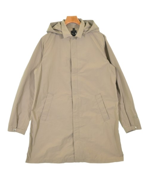 THE NORTH FACE(ザノースフェイス)のステンカラーコート サイズ:XL 10,400円