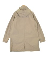 THE NORTH FACE（ザノースフェイス）ステンカラーコート 茶 サイズ:XL メンズ/2200731306107