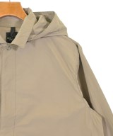 THE NORTH FACE（ザノースフェイス）ステンカラーコート 茶 サイズ:XL メンズ/2200731306107