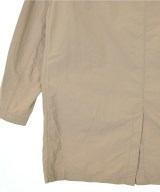 THE NORTH FACE（ザノースフェイス）ステンカラーコート 茶 サイズ:XL メンズ/2200731306107