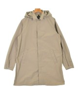 THE NORTH FACE ステンカラーコート