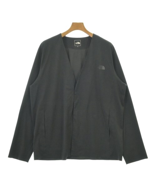 THE NORTH FACE(ザノースフェイス)のその他 サイズ:XL 9,200円
