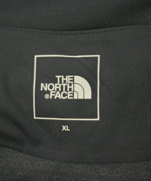 THE NORTH FACE（ザノースフェイス）その他 黒 サイズ:XL メンズ/2200731311057
