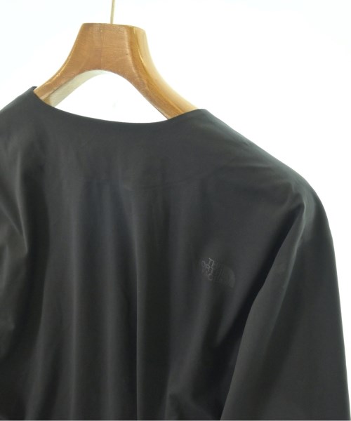THE NORTH FACE（ザノースフェイス）その他 黒 サイズ:XL メンズ/2200731311057