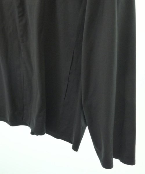THE NORTH FACE（ザノースフェイス）その他 黒 サイズ:XL メンズ/2200731311057