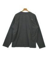 THE NORTH FACE（ザノースフェイス）その他 黒 サイズ:XL メンズ/2200731311057