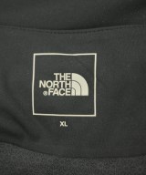 THE NORTH FACE（ザノースフェイス）その他 黒 サイズ:XL メンズ/2200731311057