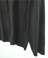 THE NORTH FACE（ザノースフェイス）その他 黒 サイズ:XL メンズ/2200731311057