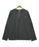 THE NORTH FACE ブルゾン（その他）