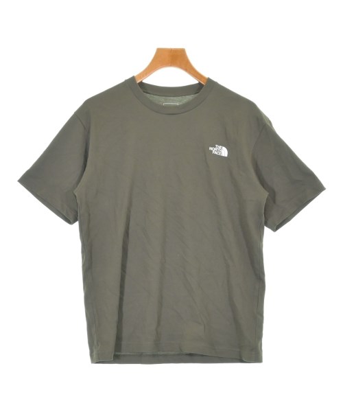 THE NORTH FACE(ザノースフェイス)のTシャツ・カットソー サイズ:M 5,000円