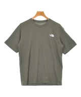 THE NORTH FACE Tシャツ・カットソー