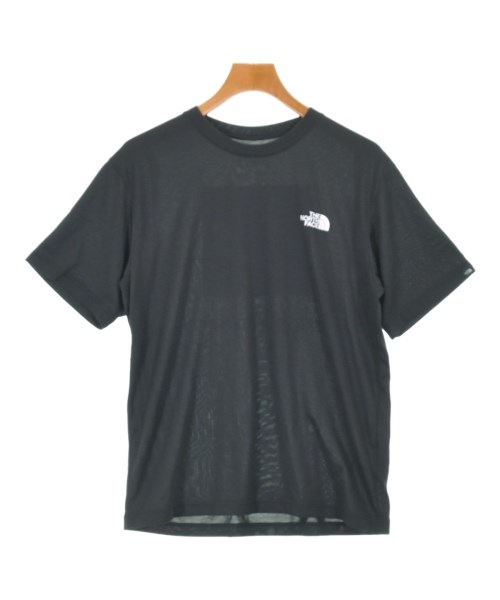 THE NORTH FACE(ザノースフェイス)のTシャツ・カットソー サイズ:M 5,000円