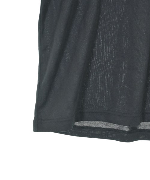 THE NORTH FACE（ザノースフェイス）Tシャツ・カットソー 黒 サイズ:M メンズ/2200731462032