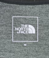 THE NORTH FACE（ザノースフェイス）Tシャツ・カットソー 黒 サイズ:M メンズ/2200731462032