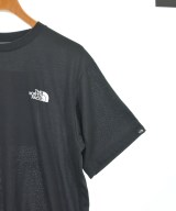 THE NORTH FACE（ザノースフェイス）Tシャツ・カットソー 黒 サイズ:M メンズ/2200731462032