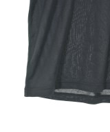 THE NORTH FACE（ザノースフェイス）Tシャツ・カットソー 黒 サイズ:M メンズ/2200731462032
