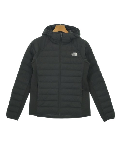 THE NORTH FACE(ザノースフェイス)のダウンジャケット/ダウンベスト サイズ:L 17,000円