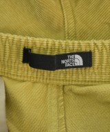THE NORTH FACE（ザノースフェイス）その他 黄 サイズ:M メンズ/2200725313050