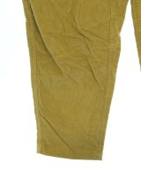 THE NORTH FACE（ザノースフェイス）その他 黄 サイズ:M メンズ/2200725313050