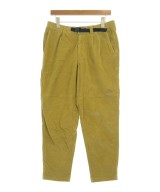 THE NORTH FACE パンツ（その他）