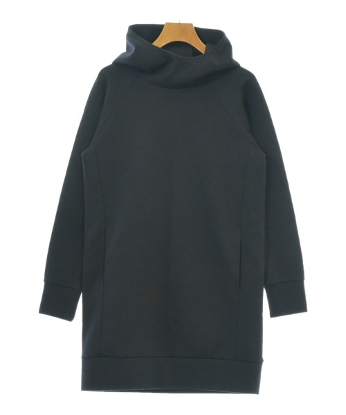 THE NORTH FACE(ザノースフェイス)のパーカー サイズ:M 6,000円