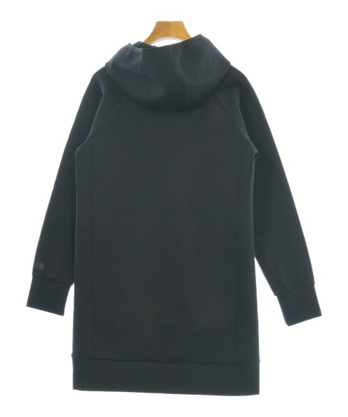 THE NORTH FACE（ザノースフェイス）パーカー 黒 サイズ:M レディース/2200731383016