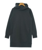 THE NORTH FACE（ザノースフェイス）パーカー 黒 サイズ:M レディース/2200731383016