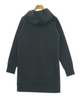 THE NORTH FACE（ザノースフェイス）パーカー 黒 サイズ:M レディース/2200731383016