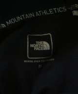 THE NORTH FACE（ザノースフェイス）パーカー 黒 サイズ:M レディース/2200731383016