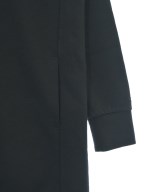 THE NORTH FACE（ザノースフェイス）パーカー 黒 サイズ:M レディース/2200731383016