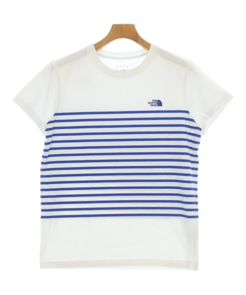 THE NORTH FACE(ザノースフェイス)のTシャツ・カットソー サイズ:XL 2,400円