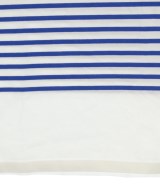 THE NORTH FACE（ザノースフェイス）Tシャツ・カットソー 白 サイズ:XL レディース/2200731383108