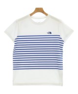 THE NORTH FACE Tシャツ・カットソー