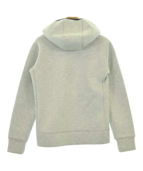 THE NORTH FACE（ザノースフェイス）パーカー グレー サイズ:M レディース/2200731741014